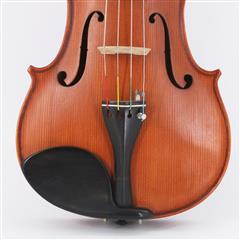 GLIGA Vasile Reghin Romania 1998 Size 16 inch Viola with Case